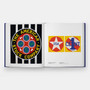 Robert Indiana: An American Icon - ISBN 9781837290550 - view 4