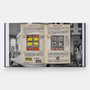 Robert Indiana: An American Icon - ISBN 9781837290550 - view 5