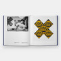 Robert Indiana: An American Icon - ISBN 9781837290550 - view 6