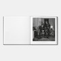Robert Mapplethorpe - ISBN 9781838660208 - view 1