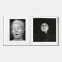 Robert Mapplethorpe - ISBN 9781838660208 - view 2