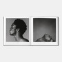 Robert Mapplethorpe - ISBN 9781838660208 - view 4