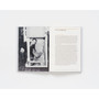 Robert Rauschenberg: Phaidon Focus - ISBN 9780714861517 - view 6