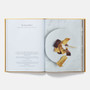 Room for Dessert - ISBN 9780714876405 - view 4