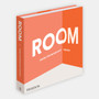 Room: Inside Contemporary Interiors - ISBN 9780714867441