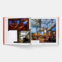 Room: Inside Contemporary Interiors - ISBN 9780714867441 - view 3