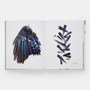 STILL: The Art of Noticing - ISBN 9781580936330 - view 5