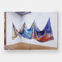 Sam Gilliam - ISBN 9781838663933 - view 7