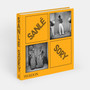 Sanlé Sory (Standard Edition) - ISBN 9781837292547