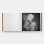 Sanlé Sory (Standard Edition) - ISBN 9781837292547 - view 2