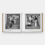 Sanlé Sory (Standard Edition) - ISBN 9781837292547 - view 3