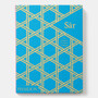 Sar: The Essence of Indian Design - ISBN 9780714870502 - view 1