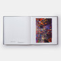 Sarah Sze: Paintings - ISBN 9781838665623 - view 7