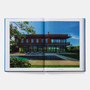 Selldorf Architects: Portfolio and Projects - ISBN 9780714871172 - view 3