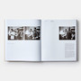 Septime: La Cave, Clamato, D'une île - ISBN 9781838662202 - view 7