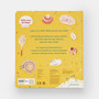 Shells... and what they hide inside: A Lift-the-Flap Adventure - ISBN 9781838667887 - view 2