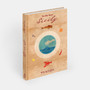 Sicily: From The Silver Spoon - ISBN 9781837292462