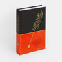 Signature Cocktails - ISBN 9781838667559