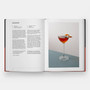Signature Cocktails - ISBN 9781838667559 - view 5