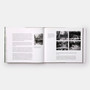 Sleepy Cat Farm: A Gardener's Journey - ISBN 9781580935814 - view 4