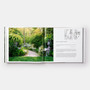 Sleepy Cat Farm: A Gardener's Journey - ISBN 9781580935814 - view 6