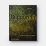 Slippurinn: Recipes and Stories from Iceland (Standard Edition) - ISBN 9781838663117 - view 1
