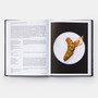 Slippurinn: Recipes and Stories from Iceland (Standard Edition) - ISBN 9781838663117 - view 8