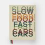 Slow Food, Fast Cars: Casa Maria Luigia - Stories and Recipes (Standard Edition) - ISBN 9781838667245 - view 5
