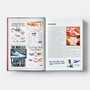 Soled Out: The Golden Age of Sneaker Advertising - ISBN 9781838664183 - view 2