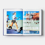 Soled Out: The Golden Age of Sneaker Advertising - ISBN 9781838664183 - view 3