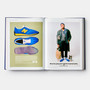 Soled Out: The Golden Age of Sneaker Advertising - ISBN 9781838664183 - view 5