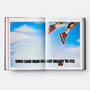 Soled Out: The Golden Age of Sneaker Advertising - ISBN 9781838664183 - view 6