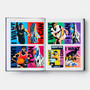 Soled Out: The Golden Age of Sneaker Advertising - ISBN 9781838664183 - view 7