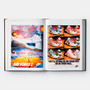 Soled Out: The Golden Age of Sneaker Advertising (A Sneaker Freaker Book) - ISBN 9781838663674 - view 7