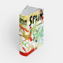 Spain: The Cookbook - ISBN 9781838668150 - view 5
