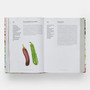 Spain: The Cookbook - ISBN 9781838668150 - view 8