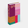 Spiced: Recipes Celebrating Spices from Around the World - ISBN 9781837292653