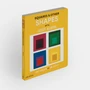 Squares & Other Shapes: with Josef Albers - ISBN 9781838669607