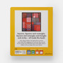Squares & Other Shapes: with Josef Albers - ISBN 9781838669607 - view 2