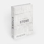 Stone: Mini Format - ISBN 9781837292394