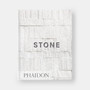 Stone: Mini Format - ISBN 9781837292394 - view 1