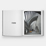 Stone: Mini Format - ISBN 9781837292394 - view 2