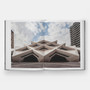 Stone: Mini Format - ISBN 9781837292394 - view 4
