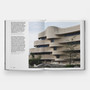 Stone: Mini Format - ISBN 9781837292394 - view 6