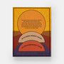 Sunny Days, Taco Nights: A Cookbook - ISBN 9781838669881 - view 1