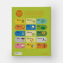 Superpowered Plants: Meet the Smartest, Strongest, and Sneakiest Plants - ISBN 9781838669508 - view 1