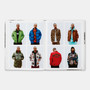 Supreme - ISBN 9781838660314 - view 8