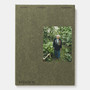 Survivors in Ukraine - ISBN 9780714869506 - view 1