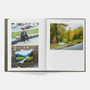Survivors in Ukraine - ISBN 9780714869506 - view 4