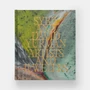 Sybil and David Yurman: Artists and Jewelers (Standard Edition) - ISBN 9781838669058 - view 2